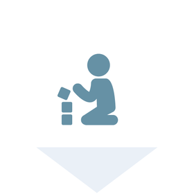 Lebensphase Kindheit