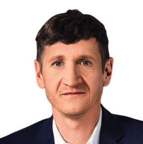 Jan Schlink