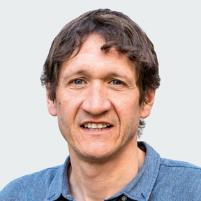 Jan Schlink