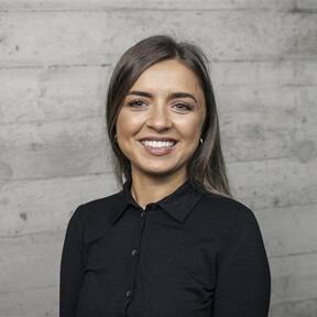 Hamdije Djaferi