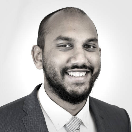 Shathu Vasa