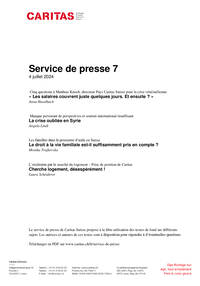 04.07.2024 - Service de presse.pdf