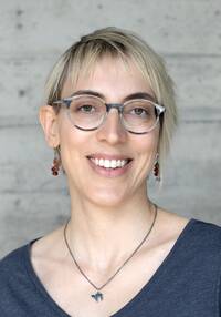 Sottolinea Aline Masé, responsabile Servizio politica sociale di Caritas Svizzera