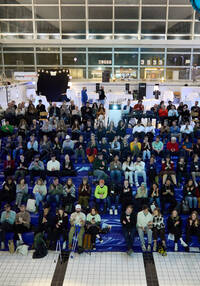 youngCaritas-Award 2025