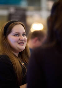 youngCaritas-Award 2025