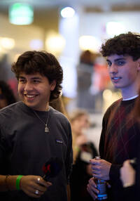 youngCaritas-Award 2025