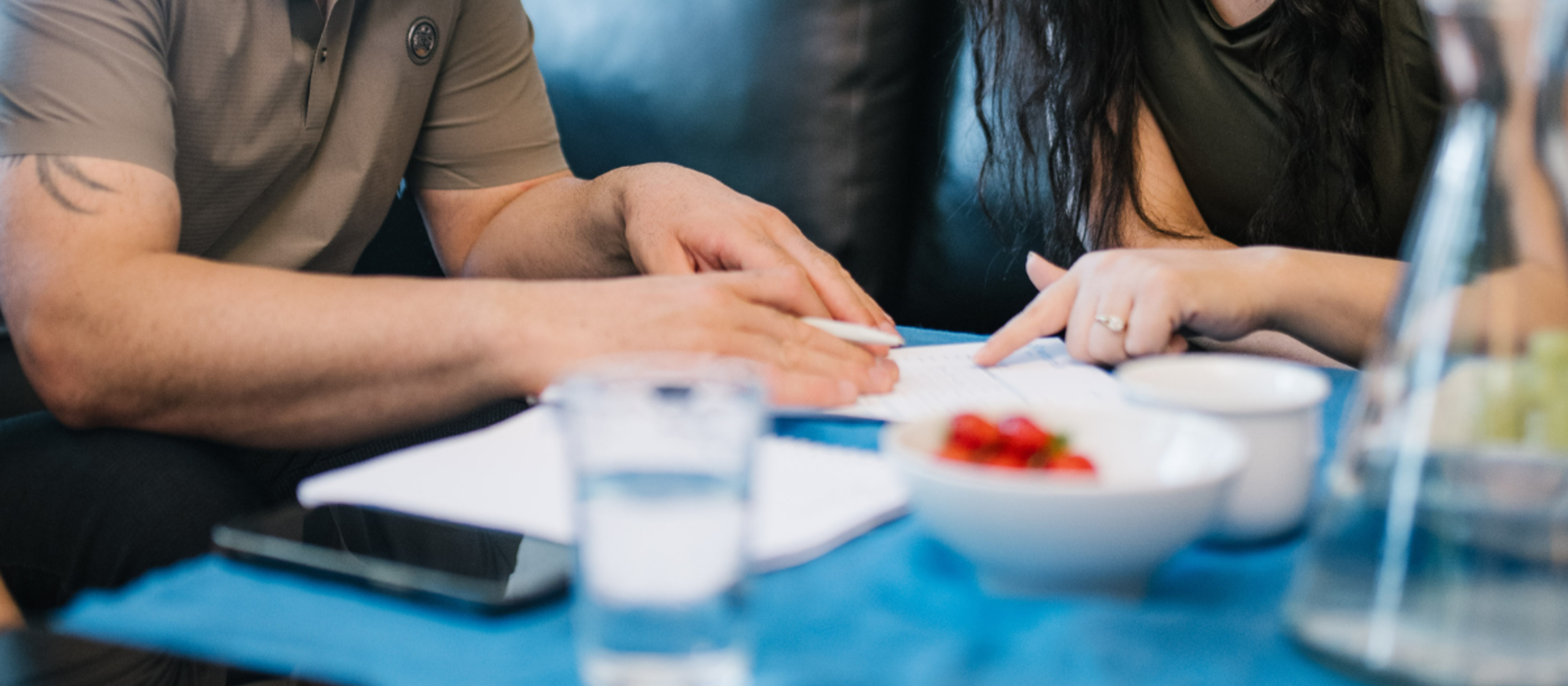 L'incertitude quant aux conséquences de l'aide sociale sur le droit de séjour pose des défis aux conseillers sociaux.