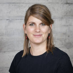 Fachstelle Entwicklungs- und Klimapolitik, Caritas Schweiz