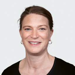 Martina Weber