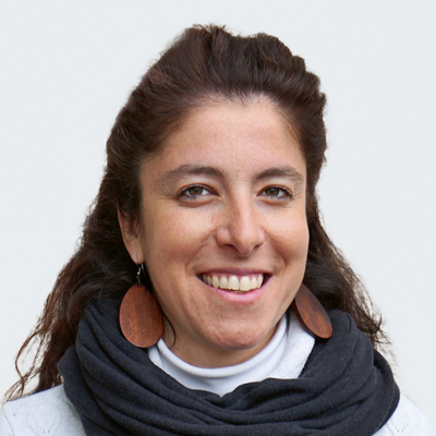 Chiara Gerosa Adamoli