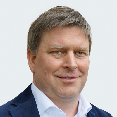 Anastas Odermatt