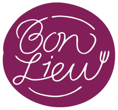 Bon Lieu Logo