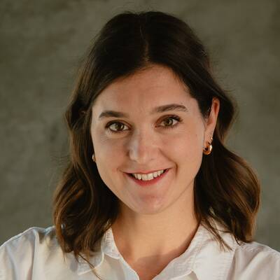 Sophie Hersberger-Langloh : Conseillère en organisation, ConSense