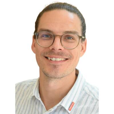 Luca Heim
