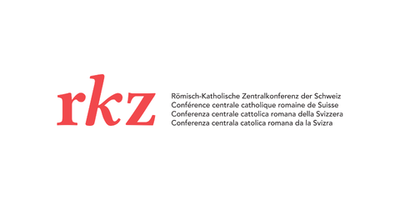 Logo rkz