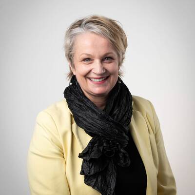 Florence Nater 