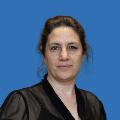 Mahtab_Aziztaemeh