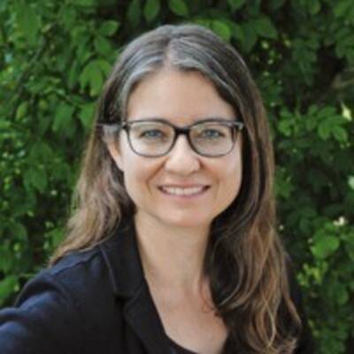 Manuela Specker 